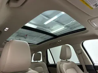 Lincoln Aviator 2023 AWD Estándar 4dr SUV