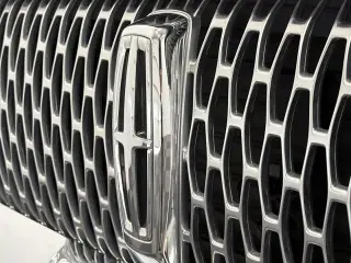 Lincoln Aviator 2023 AWD Estándar 4dr SUV