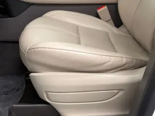 Lincoln Aviator 2023 AWD Estándar 4dr SUV