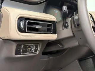 Lincoln Aviator 2023 AWD Estándar 4dr SUV