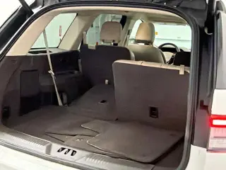 Lincoln Aviator 2023 AWD Estándar 4dr SUV