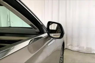 Aviador Lincoln 2021 Estándar 4dr SUV