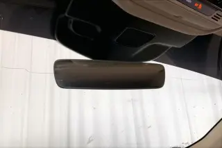 Aviador Lincoln 2021 Estándar 4dr SUV