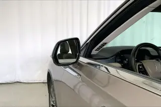 Aviador Lincoln 2021 Estándar 4dr SUV