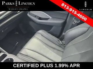 Acura MDX 2023 con tracción en las cuatro ruedas SH-AWD 4dr SUV con paquete Advance