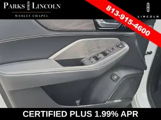 Acura MDX 2023 con tracción en las cuatro ruedas SH-AWD 4dr SUV con paquete Advance