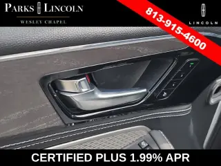 Acura MDX 2023 con tracción en las cuatro ruedas SH-AWD 4dr SUV con paquete Advance