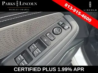Acura MDX 2023 con tracción en las cuatro ruedas SH-AWD 4dr SUV con paquete Advance