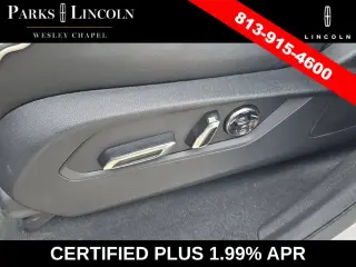 Acura MDX 2023 con tracción en las cuatro ruedas SH-AWD 4dr SUV con paquete Advance