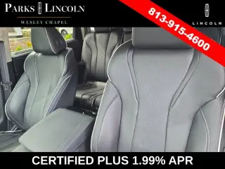 Acura MDX 2023 con tracción en las cuatro ruedas SH-AWD 4dr SUV con paquete Advance