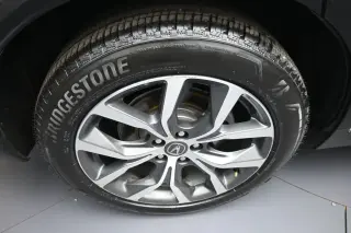 Acura MDX 2024 SH-AWD 4dr SUV con paquete de Tecnología