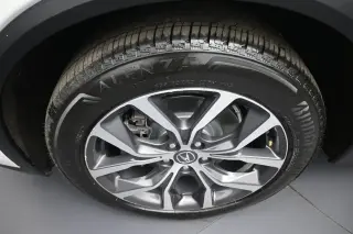 Acura MDX 2024 SH-AWD 4dr SUV con paquete de Tecnología