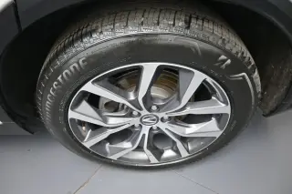 Acura MDX 2024 SH-AWD 4dr SUV con paquete de Tecnología