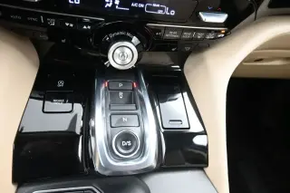 Acura MDX 2024 SH-AWD 4dr SUV con paquete de Tecnología