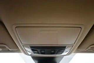 Acura MDX 2024 SH-AWD 4dr SUV con paquete de Tecnología