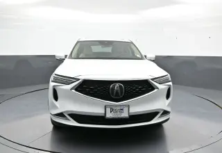 Acura MDX 2024 SH-AWD 4dr SUV con paquete de Tecnología