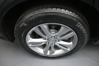 Acura MDX 2024 SH-AWD 4dr SUV