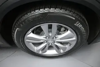 Acura MDX 2024 SH-AWD 4dr SUV
