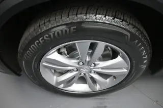 Acura MDX 2024 SH-AWD 4dr SUV