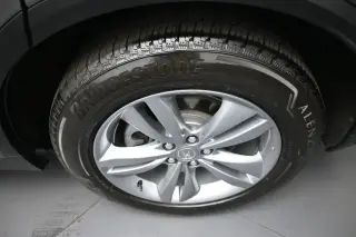Acura MDX 2024 SH-AWD 4dr SUV