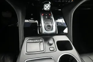 Acura MDX 2024 SH-AWD 4dr SUV