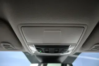 Acura MDX 2024 SH-AWD 4dr SUV