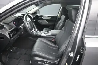 Acura MDX 2024 SH-AWD 4dr SUV