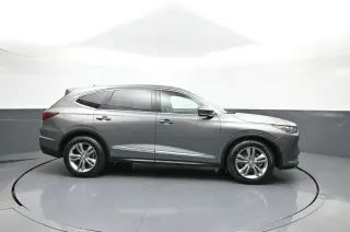 Acura MDX 2024 SH-AWD 4dr SUV