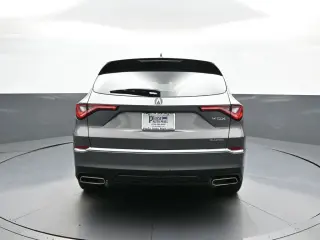 Acura MDX 2024 SH-AWD 4dr SUV