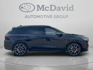 Acura MDX 2023 SH-AWD Type S 4dr SUV con paquete Advance