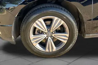 Acura MDX 2020 SH-AWD 4dr SUV