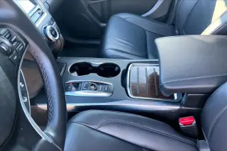 Acura MDX 2020 SH-AWD 4dr SUV