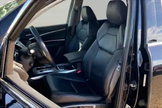 Acura MDX 2020 SH-AWD 4dr SUV