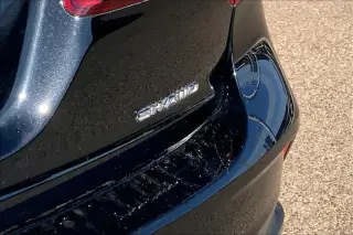 Acura MDX 2020 SH-AWD 4dr SUV
