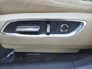 Acura MDX 2020 4dr SUV