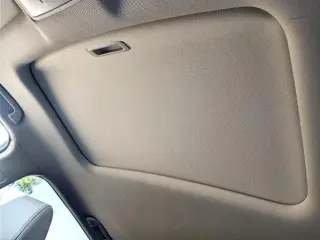 Acura MDX 2020 4dr SUV