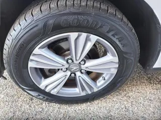 Acura MDX 2020 4dr SUV