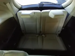 Acura MDX 2020 4dr SUV