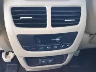 Acura MDX 2020 4dr SUV