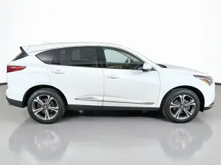 Acura RDX 2022 SH-AWD 4dr SUV con paquete Advance