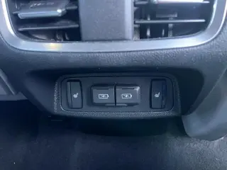 Acura RDX 2019 SH-AWD 4dr SUV con paquete Advance