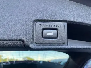 Acura RDX 2019 SH-AWD 4dr SUV con paquete Advance