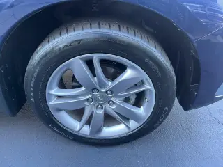 Acura RDX 2019 SH-AWD 4dr SUV con paquete Advance