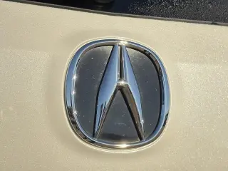 Acura RDX 2022 SH-AWD 4dr SUV con paquete A-SPEC