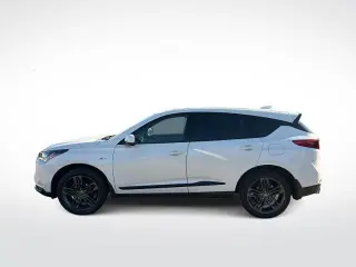 Acura RDX 2022 SH-AWD 4dr SUV con paquete A-SPEC