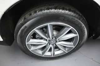 Acura RDX 2024 con tracción en las cuatro ruedas 4dr SUV con paquete de tecnología