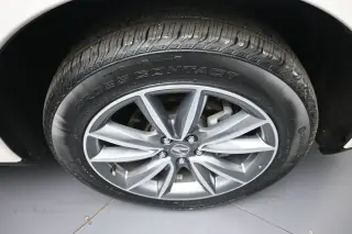 Acura RDX 2024 con tracción en las cuatro ruedas 4dr SUV con paquete de tecnología