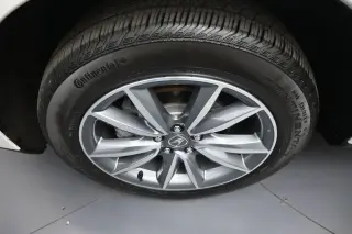Acura RDX 2024 con tracción en las cuatro ruedas 4dr SUV con paquete de tecnología