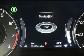 Acura RDX 2024 con tracción en las cuatro ruedas 4dr SUV con paquete de tecnología