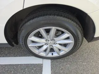 Acura RDX 2024 SH-AWD 4dr SUV